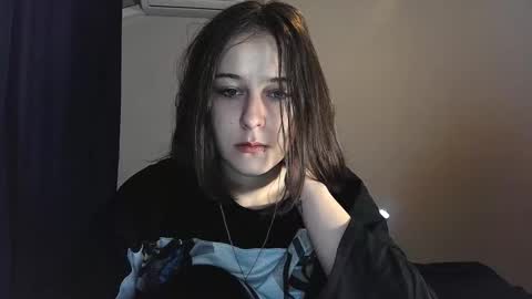 pluto online show from March 8, 12:11 am