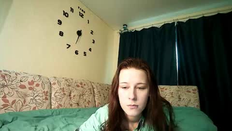 pluto online show from April 19, 1:32 pm