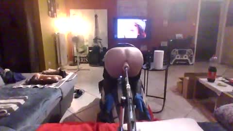 sadiacrossdresser online show from July 27, 10:39 pm