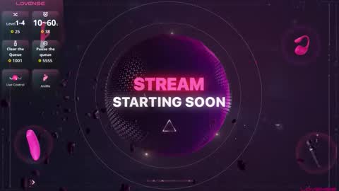 Sadia Sinns online show from March 6, 3:25 am