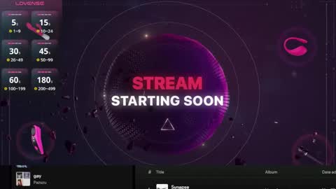 Snapshot of sadiasinns chatting on April 12, 3:00 am Sadia Sinns online show from April 12, 3:00 am