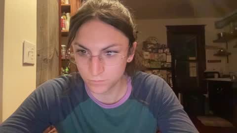 Sadie online show from December 5, 11:40 pm