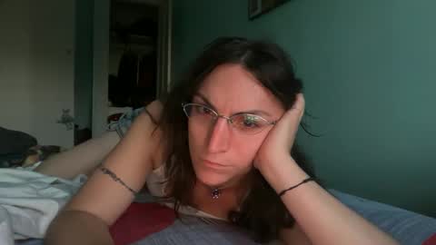 Sadie online show from September 18, 11:07 pm