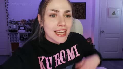 Sadie Renee  online show from November 4, 1:16 am