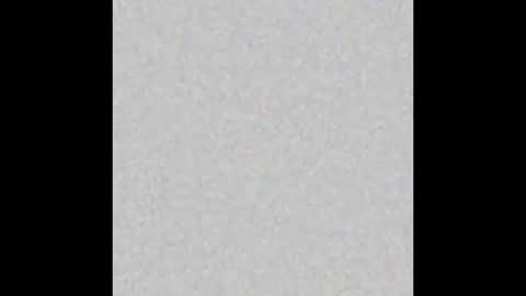 Snapshot of sadies18 chatting on March 23, 2:37 am Sadies18teen TURNT online show from March 23, 2:37 am