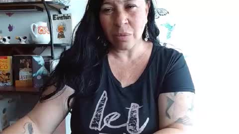 SadistikXX online show from May 29, 5:44 pm