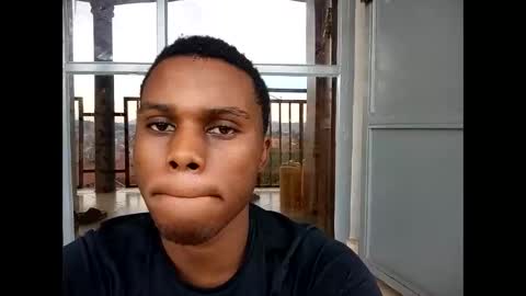 sadrine online show from November 2, 1:13 pm