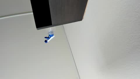 Cami online show from March 20, 6:57 pm