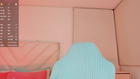 Snapshot of saely1 chatting on March 7, 2:41 am saely1 online show from March 7, 2:41 am
