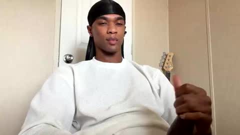 Saeonyx online show from November 18, 4:33 pm