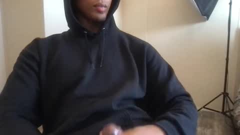 Saeonyx online show from December 3, 6:17 pm