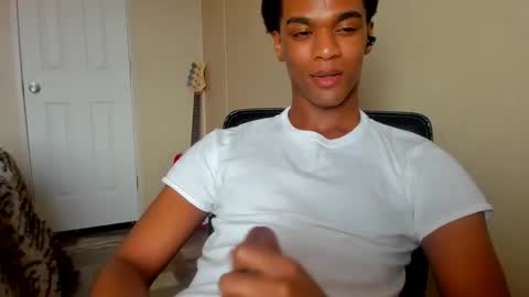 Saeonyx online show from January 7, 6:54 pm