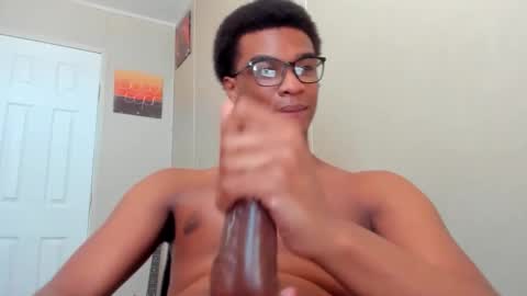 Saeonyx online show from January 13, 7:08 pm