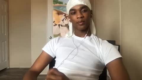 Saeonyx online show from February 13, 7:32 pm