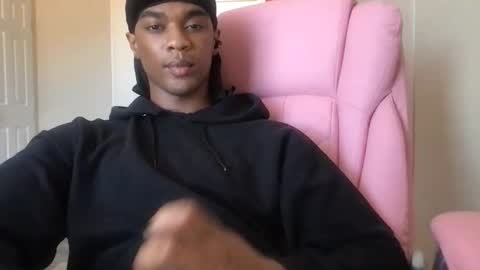 Saeonyx online show from February 27, 7:36 pm