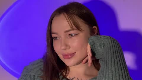 Sasha online show from April 7, 4:07 pm