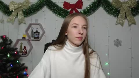 Safira Furacao online show from January 6, 1:30 pm