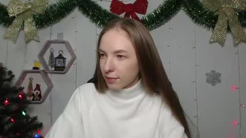 Safira Furacao online show from January 6, 5:06 pm