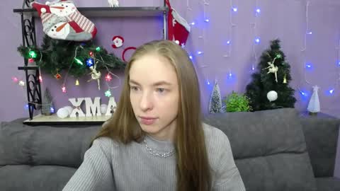 Safira Furacao online show from January 7, 8:56 am