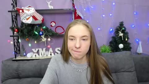 Safira Furacao online show from January 7, 11:58 am