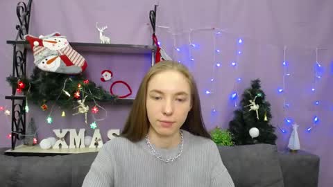 Safira Furacao online show from January 7, 3:23 pm