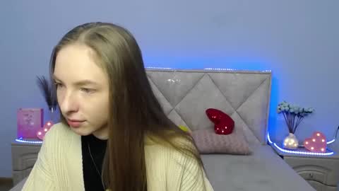 Safira Furacao online show from January 12, 1:48 pm