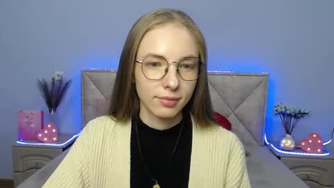 Safira Furacao online show from January 12, 5:22 pm