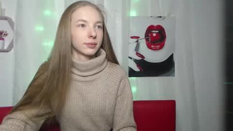 Safira Furacao online show from January 16, 7:31 pm