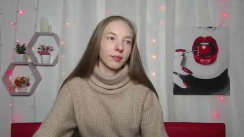 Safira Furacao online show from January 16, 11:27 pm