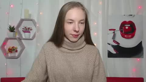 Safira Furacao online show from January 17, 4:49 am