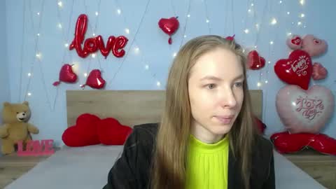 Safira Furacao online show from March 1, 12:01 pm