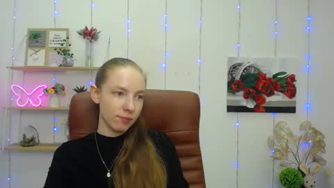 Safira Furacao online show from March 7, 5:38 pm