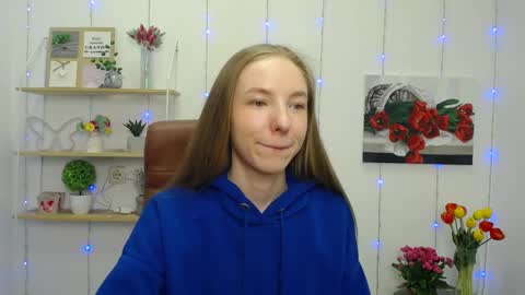 Safira Furacao online show from March 10, 6:01 pm