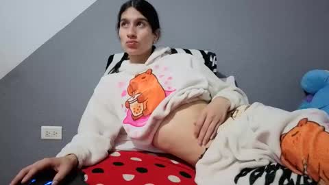 Safiro Queen online show from March 26, 12:44 pm