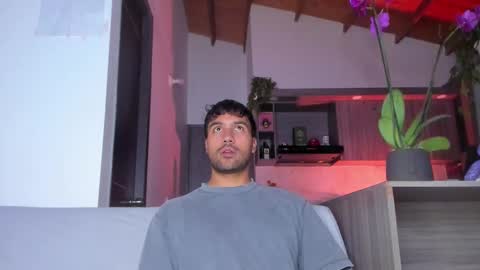 Sag online show from December 20, 5:58 am