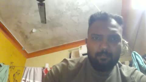 Snapshot of sagar29callboy chatting on May 31, 7:04 pm as wish u tell me online show from May 31, 7:04 pm