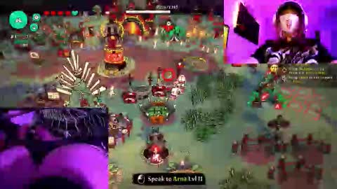 Snapshot of sagegeno chatting on November 26, 10:44 pm sagegeno online show from November 26, 10:44 pm