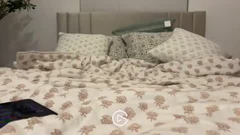 Snapshot of sagehaven chatting on December 3, 6:26 am Sage online show from December 3, 6:26 am