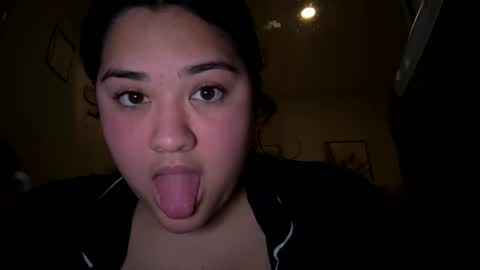 Snapshot of sagehaven chatting on March 7, 5:29 am Sage online show from March 7, 5:29 am