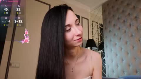 Snapshot of sageplambeck chatting on May 31, 6:09 pm Letty online show from May 31, 6:09 pm