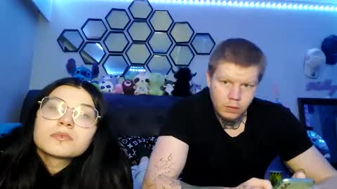 sagerose0444 online show from March 17, 2:38 am