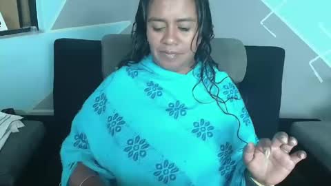saggil_0385 online show from May 9, 6:18 am