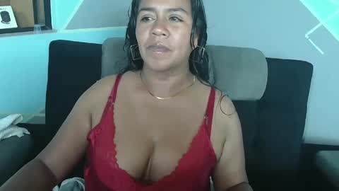 saggil_0385 online show from May 18, 5:02 am