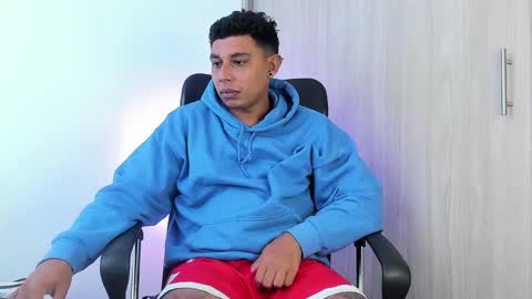 sagim online show from January 5, 5:27 pm