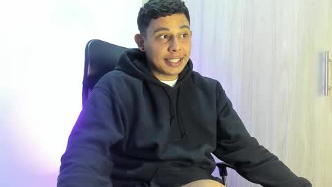 sagim online show from January 8, 2:03 am