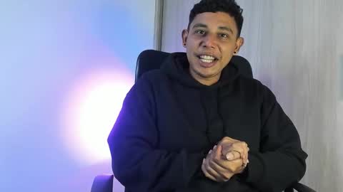 sagim online show from January 8, 10:01 pm