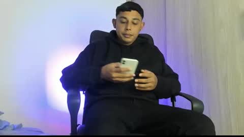 sagim online show from January 14, 2:06 am