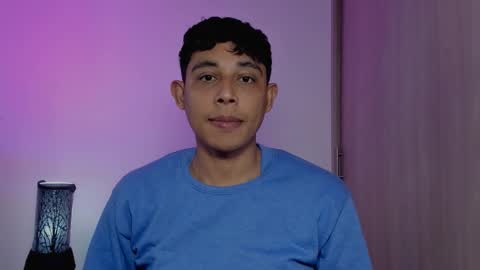 sagim online show from March 22, 3:26 pm