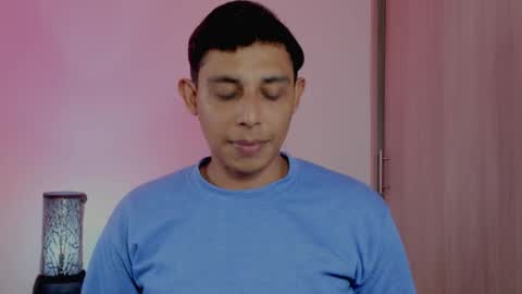 sagim online show from March 25, 1:22 am