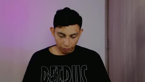 sagim online show from April 18, 12:47 am